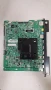 SAMSUNG UE43MU6102K BN41-02568B BN94-12431B PANEL CY-GM043HGHV1H, снимка 1