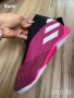 Оригинални нови цветни футболни обувки Adidas Nemeziz 19.3 In M ! 40,41,45 н, снимка 3