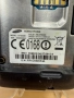 Телефон Samsung Star 3/GT-S5220/20MB, снимка 9
