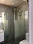 Двустаен апартамент, снимка 12