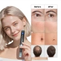 Професионална писалка за микронидлинг Dr. Pen M7S с 25 резервни патрона, снимка 3