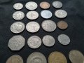 Стари монети, снимка 5