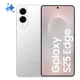 Продавам НОВ Samsung Galaxy S25 Edge 256GB, снимка 7