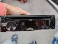 JVC  KD-R 862BT , снимка 6