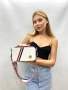 чанти tommy hilfiger, снимка 2