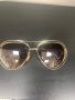 Дамски слънчеви очила chloe, снимка 1 - Слънчеви и диоптрични очила - 44353232