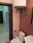 Под наем двустаен в Победа, снимка 13