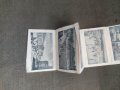 Продавам албумчета Привет от Търново и Варна , снимка 5