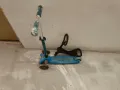 Тротинетка Mini Micro, снимка 1