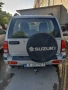 Сузуки Гранд Витара , снимка 2