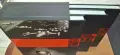 STAR WARS - The complete encyclopedia, снимка 1