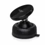 Магнитна поставка за телефон KLGO RL-Z32 360°, снимка 1