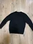 Ellesse блуза с дълъг ръкав, снимка 2