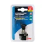 Бутон дърпане LED 12/24V – LAMPA 45570, снимка 4