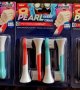 Накрайници за електрическа четка за зъби Philips Sonicare Kids глави