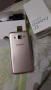 Samsung Galaxy J3, снимка 2