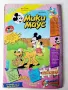 Комикс " Мики Маус " - 2000г. брой 8, снимка 4