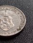 МОНЕТА 10 стотинки 1913г. ЦАРСТВО БЪЛГАРИЯ УНИКАТ ПЕРФЕКТНО СЪСТОЯНИЕ РЯДКА ЗА КОЛЕКЦИОНЕРИ 35678, снимка 12