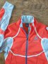 Odlo Jacket NAGANO - страхотно дамско яке , снимка 2