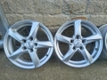 5х112 - 16 цола 5x112 5 x 112 golf 5 golf 6 seat SKODA и много други, снимка 7