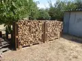 Продавам дърва за огрев, снимка 3