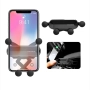 Стойка за кола за телефон, снимка 2