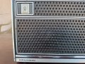 Grundig concert boy 1100, снимка 4