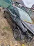Пежо 308 1.4 VTI  на части !!!, снимка 2