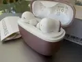 Безжични AI слушалки, снимка 3