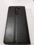 Калъф тип книга за Xiaomi Redmi Note 8 Pro, снимка 4