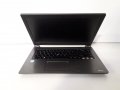 Лаптоп Toshiba A40 i5/6 генерация, снимка 2