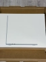 Macbook Air M4, 13.6", *НОВ*, снимка 1