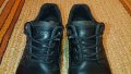 Ecco Gore-Tex 43, снимка 7
