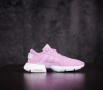 маратонки adidas Originals POD-S3.1 W "Clear Lilac"  номер 40 , снимка 2