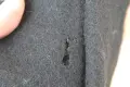 Стар вълнен сукман , снимка 16