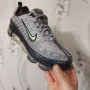 NIKE AIR VAPORMAX 360  оригинални маратонки номер 44 ,5 -45, снимка 9