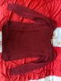 Пуловер Страдивариус, снимка 1 - Блузи с дълъг ръкав и пуловери - 35567527