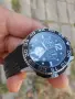 Hamilton Khaki Chronograph, снимка 6