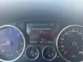 Tuareg V6 3000 тди отличен, снимка 2
