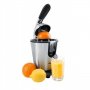 Цитрус преса Steba ZP2 , снимка 3