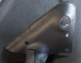 Дясно Огледало Форд Транзит (2000г.-2006г.)N, снимка 6