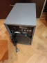 Активен субуфер Tevion DR 1750 (98W) – Като нов!, снимка 3
