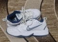 Мъжки маратонки Nike Air Monarch IV, снимка 3