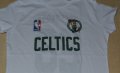 Дамска Баскетболна тениска на Бостън Селтикс!Дамски тениски NBA!Boston Celtics, снимка 7
