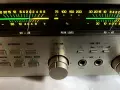 Кас.дек DUAL C-844 , снимка 5