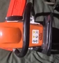 Чисто нова резачка STiHL MS 250, снимка 5