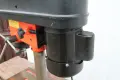 Настолна бормашина 250 W, снимка 6