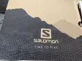 Salomon мъжки боти , снимка 7