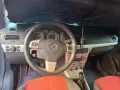 Продава се Opel Astra , снимка 8