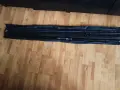 jRC contact carp 3.60m, снимка 5
